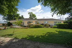 19257 Knights Rd, Knights Landing, CA 95645 - Photo 62
