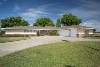 19257 Knights Road, Knights Landing, CA 95645 - Photo 1