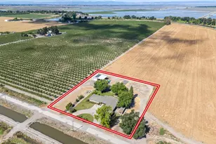 19257 Knights Rd, Knights Landing, CA 95645 - Photo 2