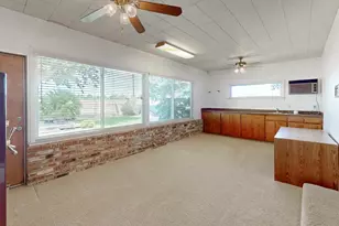 19257 Knights Rd, Knights Landing, CA 95645 - Photo 34