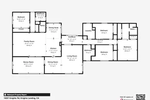 19257 Knights Rd, Knights Landing, CA 95645 - Photo 4