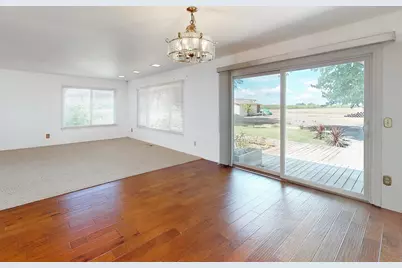 19257 Knights Road, Knights Landing, CA 95645 - Photo 28