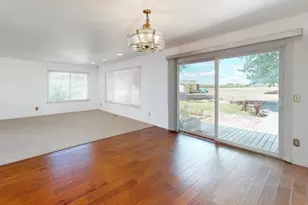 19257 Knights Rd, Knights Landing, CA 95645 - Photo 28