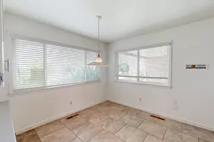 19257 Knights Rd, Knights Landing, CA 95645 - Photo 24