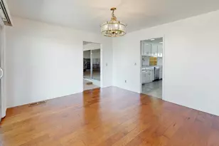 19257 Knights Rd, Knights Landing, CA 95645 - Photo 30