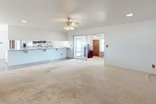 19257 Knights Rd, Knights Landing, CA 95645 - Photo 16