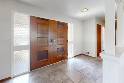 19257 Knights Road, Knights Landing, CA 95645 - Photo 10