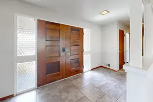 19257 Knights Rd, Knights Landing, CA 95645 - Photo 10