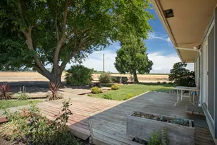 19257 Knights Rd, Knights Landing, CA 95645 - Photo 54