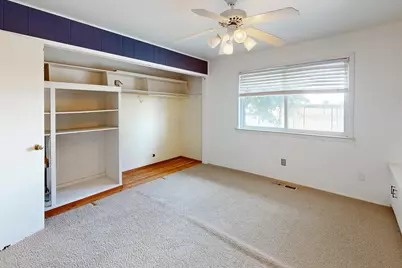 19257 Knights Road, Knights Landing, CA 95645 - Photo 36