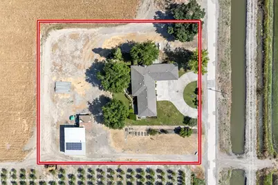 19257 Knights Road, Knights Landing, CA 95645 - Photo 78