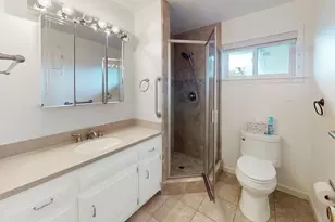 19257 Knights Rd, Knights Landing, CA 95645 - Photo 38