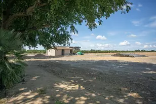 19257 Knights Rd, Knights Landing, CA 95645 - Photo 70