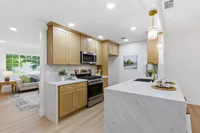 8909 Ramstad Avenue, Fair Oaks, CA 95628 - Photo 14