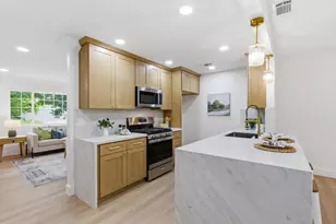 8909 Ramstad Ave, Fair Oaks, CA 95628 - Photo 14