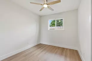 8909 Ramstad Ave, Fair Oaks, CA 95628 - Photo 24
