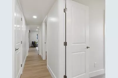 8909 Ramstad Avenue, Fair Oaks, CA 95628 - Photo 18