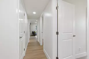 8909 Ramstad Ave, Fair Oaks, CA 95628 - Photo 18