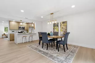 8909 Ramstad Ave, Fair Oaks, CA 95628 - Photo 10
