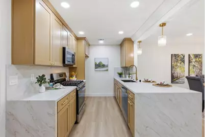 8909 Ramstad Avenue, Fair Oaks, CA 95628 - Photo 12