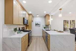 8909 Ramstad Ave, Fair Oaks, CA 95628 - Photo 12