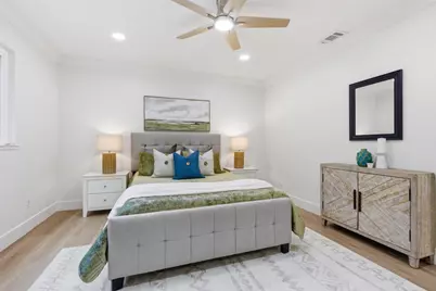 8909 Ramstad Avenue, Fair Oaks, CA 95628 - Photo 20