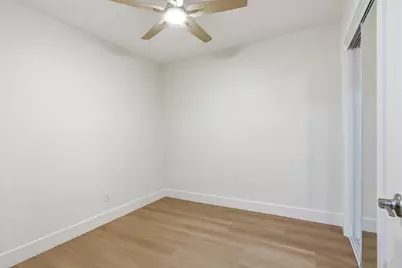 8909 Ramstad Avenue, Fair Oaks, CA 95628 - Photo 26