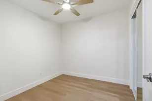 8909 Ramstad Ave, Fair Oaks, CA 95628 - Photo 26