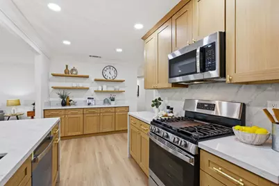 8909 Ramstad Avenue, Fair Oaks, CA 95628 - Photo 16