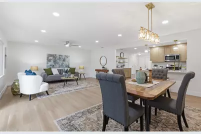 8909 Ramstad Avenue, Fair Oaks, CA 95628 - Photo 8
