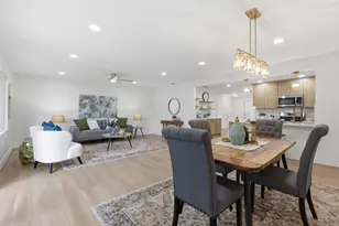 8909 Ramstad Ave, Fair Oaks, CA 95628 - Photo 8