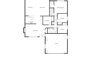 8909 Ramstad Ave, Fair Oaks, CA 95628 - Photo 32