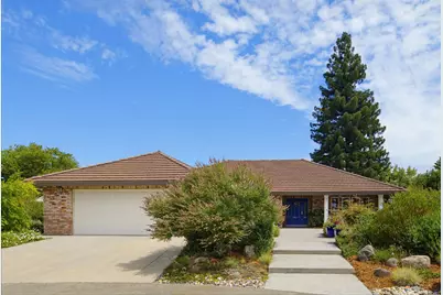 1102 Drake Court, Roseville, CA 95661 - Photo 1