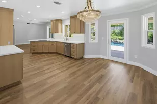 1102 Drake Ct, Roseville, CA 95661 - Photo 2