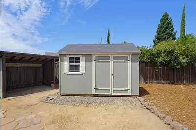 1102 Drake Court, Roseville, CA 95661 - Photo 16