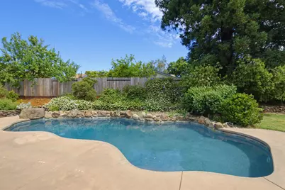 1102 Drake Court, Roseville, CA 95661 - Photo 12
