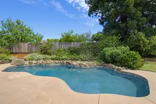 1102 Drake Ct, Roseville, CA 95661 - Photo 12