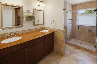 1102 Drake Court, Roseville, CA 95661 - Photo 6