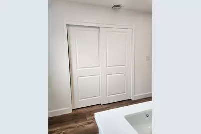 861 River Bluff Court, Oakdale, CA 95361 - Photo 52