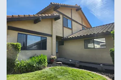 861 River Bluff Court, Oakdale, CA 95361 - Photo 6