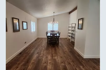 861 River Bluff Court, Oakdale, CA 95361 - Photo 12