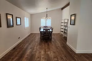 861 River Bluff Ct, Oakdale, CA 95361 - Photo 12