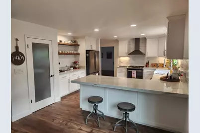 861 River Bluff Court, Oakdale, CA 95361 - Photo 20