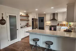 861 River Bluff Ct, Oakdale, CA 95361 - Photo 20