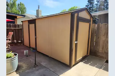 861 River Bluff Court, Oakdale, CA 95361 - Photo 58
