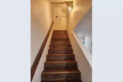 861 River Bluff Court, Oakdale, CA 95361 - Photo 34