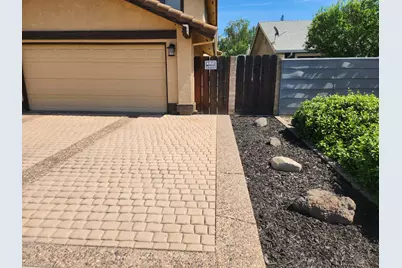 861 River Bluff Court, Oakdale, CA 95361 - Photo 68