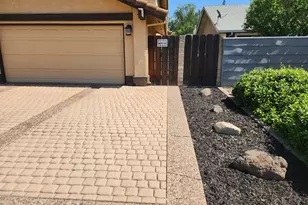861 River Bluff Ct, Oakdale, CA 95361 - Photo 68