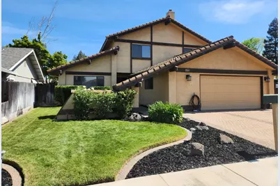 861 River Bluff Court, Oakdale, CA 95361 - Photo 70