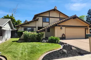 861 River Bluff Ct, Oakdale, CA 95361 - Photo 70